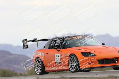 media/Nov-22-2025-Speed Ventures (Sat) [[a198746dab]]/2-Red Group/Session 4 (Turn 9 Entry)/